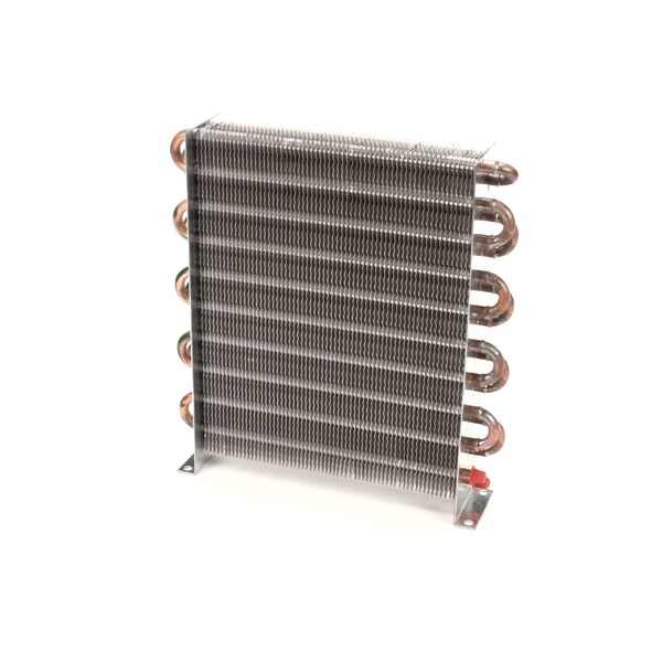 Cond Coil 7-7/8X10-1/2X1-1/4